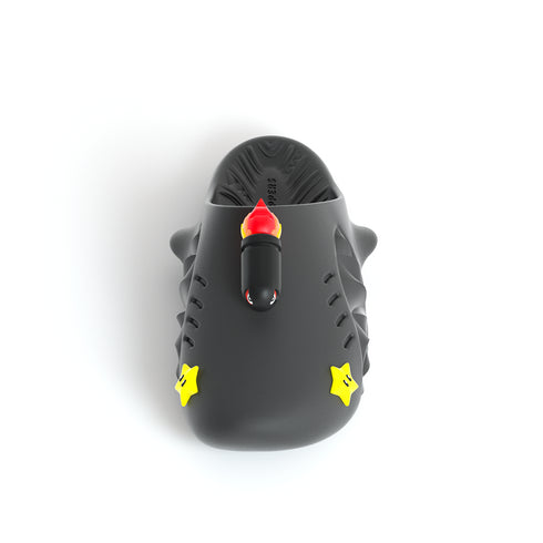 Sharkicks Pro Mule - 반자이 빌
